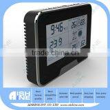 Best Selling Items 6 m Straight-line 1mp P2p Ptz Mini Wifi Camera thumbnail-1