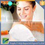 New Fashion Exfoliating Bath Glove Bath Scrub Exfoliating Mitt thumbnail-1