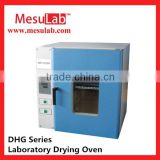 vacuum dewaxing sintering furnace oven DHG - 9240A