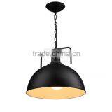 Reminiscent Ancient Lamp Pendent Lamp RetroLight Vintage Light thumbnail-4