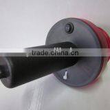 Solar Traffic Warning Light thumbnail-4