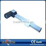 Electric Motor, Linear Actuator for tv Lift System