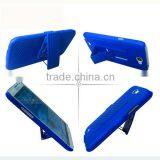 Unique Phone Cases for Samsung Galaxy Note 2,for Samsung Galaxy Note 2 Belt Clip Case