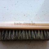 Maple Wood Shoe Brushes thumbnail-4