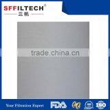 Popular High Quality Cheap Aramid Nomex Fabric