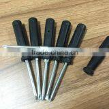 155mm Mini Screwdriver 2 in 1 Phillips Slotted Screwdriver thumbnail-3