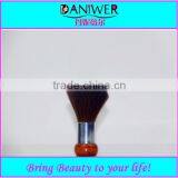 2014 Best Professional Natural Hair Cosmetic Brush ,Makeup Brush, Kabuki Brush thumbnail-1