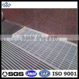 Welded Mesh Grating,welded Steel Gratings,welded Metal Gratings thumbnail-3