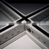 Ceiling t Bar Grid Suspension System thumbnail-3
