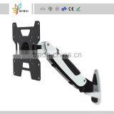 tv wall mounting lcd tv wall mount tv mount