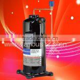 Copeland Compressor ZR Series ZR81KC-TFD-522 thumbnail-4