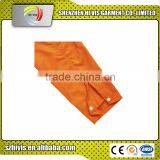 Top Quality Supplier Sale fr Work Overalls thumbnail-6