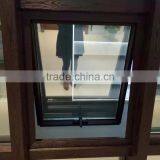 Hot Sale Direct Manufacturer Aluminum Extrusion Curtain Wall Profile thumbnail-2