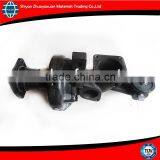 3098964 Diesel Water Pump Engine Spare Parts