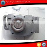 3801708 Shiyan Genuine NTA855 Water Pump Automobiles