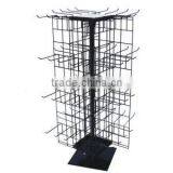 Rotating Sign / Moving / Scroller / Display / Signage / Digital / Promotional / Item / Sided / Square / Rectange / Backlit thumbnail-3