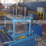 YT-R3 c Shape Roll Forming Machine