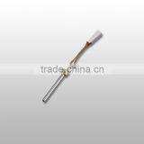 Sprung Core thumbnail-2