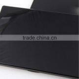 Chinese Factories Wholesale Custom Hit 15 Color Cosmetic Box, Black Eye Shadow Box thumbnail-3