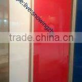 uv Mdf Board for Wardrobe thumbnail-2