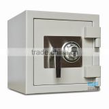 Electronic safe with digital lock safe deposit box BS-2020C