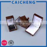 Jewellery Packing Necklace Bracelet Holder Paper Gift Box