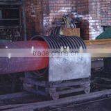 Steel Pipe Full Body Expanding Machine