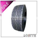 Well-received Bias Implement Tire 10.5/65-16 on Sale