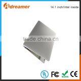 Hot Selling 1366x768 IPS Capacitive Touch Screen Win10 Smart Tablet pc thumbnail-4