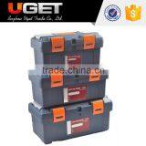Professional OEM Cheap Durable Plastic Storage Tool Box thumbnail-4