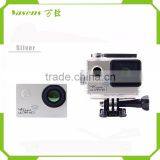 Sport DV 4K 24fps Action Camera Waterproof Wifi Sports Camera DVR Cam thumbnail-5