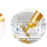 New Products T-shape Beauty Bar Skin Care 24k Gold Bars thumbnail-5