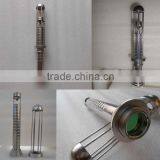 2015 Selling Manufacture of Laser Tube Laser Play System thumbnail-6