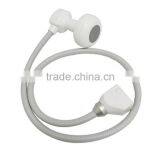 Hot Sale 13.cm Hifu Non Invasive Ultrasound Body Slimming With 60000shots thumbnail-3