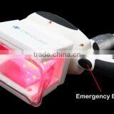 Loss Weight Osano Cryolipolysi Cold Cellulite Reduction Body Sculpting Machine thumbnail-4