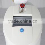 Hot Sale Large Spot Size Laser 808 Hair Removal Laser Epilation Home thumbnail-3