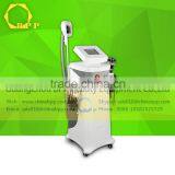 532nm Rf Slimming Machine 40K Cavitation Cavitation And Permanent Tattoo Removal Radiofrequency Machine Apollo Rf Machine For Body Slimming