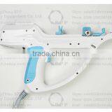 High Qulaity Facial Hydro Vacuum Meso Gun for Hyaluronic Acid Gel Knee Joint Injection thumbnail-6