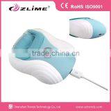 2015 New Hot Rechargeable Callus Remover Foot Callus Remover Electric Callus Remover thumbnail-2