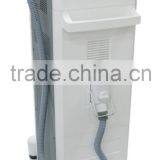 2016 Newest Alma Laser Soprano Ice 808nm Diode Laser Hair Removal Machine/808nm Laser Hair Removal Machine thumbnail-6