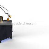 800mj Professional Laser Tattoo Removal Machine Price/laser Removal Tattoo Removal Laser Equipment Tattoo/laser Tattoo Removal Telangiectasis Treatmenttattoo Laser Removal Machine thumbnail-6