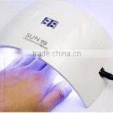uv Nail Lamp Art Premium for Salon thumbnail-3