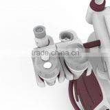 Body Shaping/Slimming/Skin Tightening Multifunction Cupping Diode Laser Machine thumbnail-2