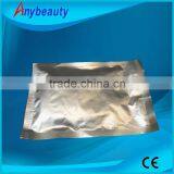 Cryo Machine Vacuum Cellulite Removal Equipment SL-2 With CE thumbnail-6