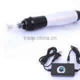 Derma Roller Factory Supply Auto Micro Needle Therapy System Derma Rejuvenation Derma Pen thumbnail-5