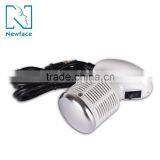 Distributors Wanted NV-E6 Microdermabrasion Skin Scrubber Machine thumbnail-6