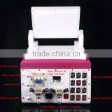 500W Protable Cryo Cellulite Fat Removal Slimming Machine Cryolipolysis Weight Loss thumbnail-3