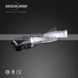 Infared Vacuum Roller Home Spa Machine For Weight Loss As Seen On Tv 2015 thumbnail-6