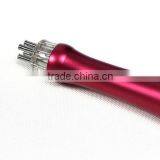 Eye Treatment Machine for Eye Bags Removal thumbnail-5