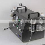 Effective Anti-wrinkle Anti-aging!NL-HS202 / Water Oxygen Moisturizing Machine /liquid Callus Remover thumbnail-5